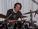 Studio April 2007-022